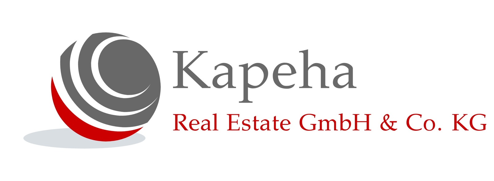 KapehaReal Estate GmbH & Co. KG